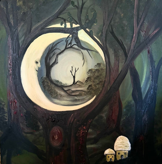 Moon