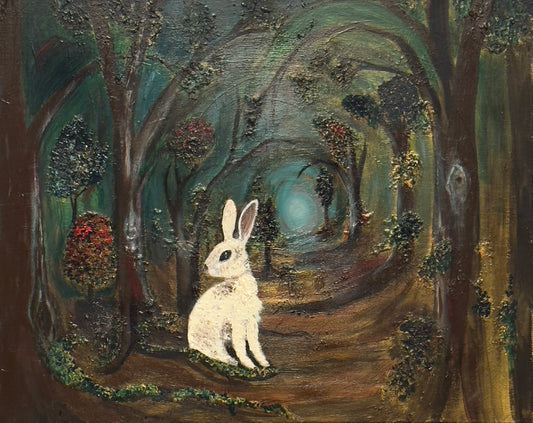 Bunny
